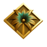 Xoori