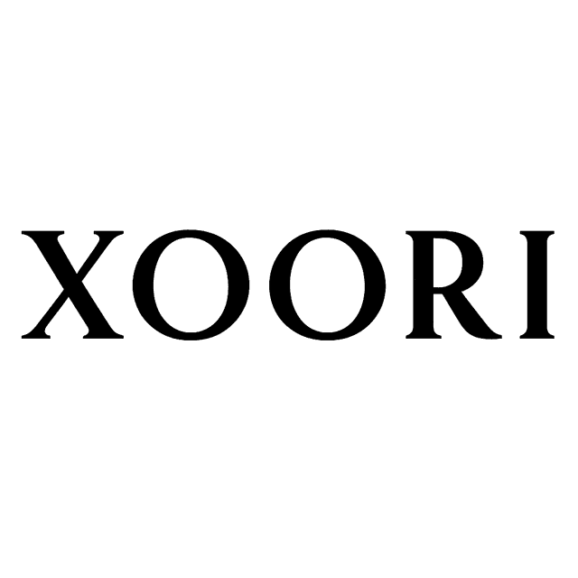 Xoori